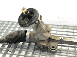 Hyundai i30 Steering rack 56500G4000