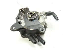 Volkswagen Touran I Vacuum pump 03G145209