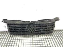 Volkswagen PASSAT B5.5 Atrapa chłodnicy / Grill 3B0853562