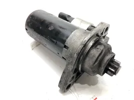 Volkswagen PASSAT B6 Starter motor 1005831311