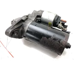 Volkswagen PASSAT B6 Starter motor 1005831311