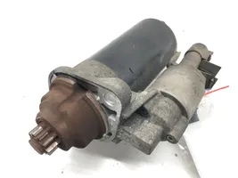 Volkswagen Polo IV 9N3 Starter motor 