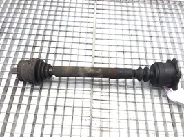 Volkswagen PASSAT B5 Front driveshaft 