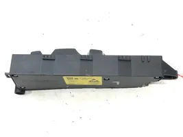 BMW 7 F01 F02 F03 F04 Interruptor de control del asiento 9163270