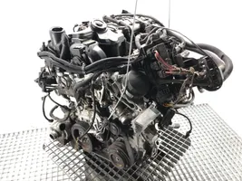 BMW 4 F32 F33 Moteur 