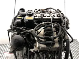 BMW 4 F32 F33 Moteur 