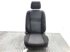 Hyundai Getz Priekinė vairuotojo sėdynė 