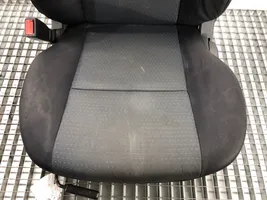 Hyundai Getz Front driver seat 