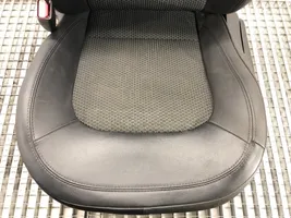 Hyundai ix35 Priekšējais vadītāja sēdeklis 