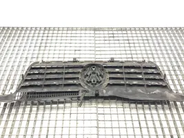 Volkswagen PASSAT B5.5 Front grill 3B0853651H