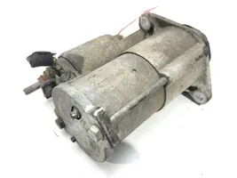 Opel Insignia A Starter motor 