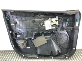 KIA Niro Front door card panel trim 