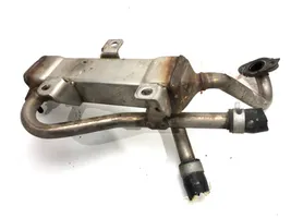 KIA Niro EGR valve cooler 