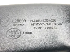 KIA Niro Rear view mirror (interior) 85101-A4000P2