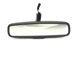 KIA Niro Rear view mirror (interior) 85101-A4000P2