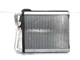 KIA Niro Radiateur de chauffage 