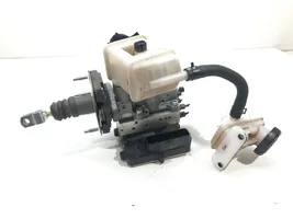 KIA Niro Servo-frein 58500-G5400