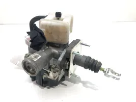 KIA Niro Servo-frein 58500-G5400