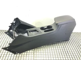 KIA Niro Center console 84692-G5000