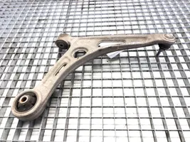 KIA Niro Front control arm A6082MF