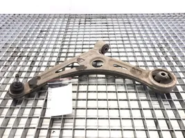 KIA Niro Front control arm A6082MF