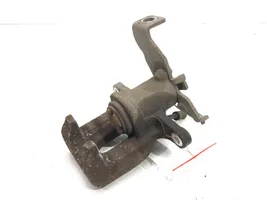 KIA Niro Rear brake caliper 