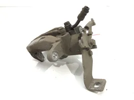 KIA Niro Rear brake caliper 