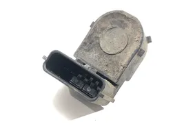 KIA Niro Parking PDC sensor 95720-D3000C3U