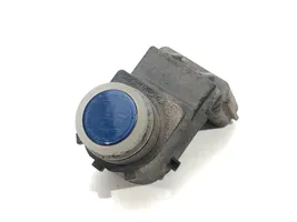 KIA Niro Parking PDC sensor 95720-D3000C3U