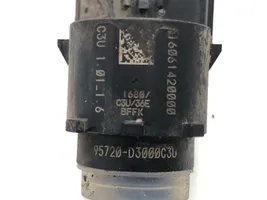 KIA Niro Sensore di parcheggio PDC 95720-D3000C3U