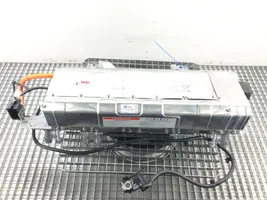 KIA Niro Batteria di veicolo ibrido/elettrico 