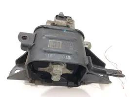 KIA Niro Engine mount vacuum valve 21830-G2000