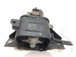 KIA Niro Electrovanne soupape de dépression 21830-G2000