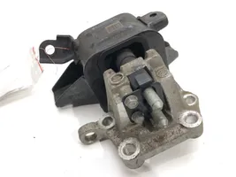KIA Niro Engine mount vacuum valve 21830-G2000