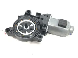 KIA Niro Front door window regulator motor 82460-G5000