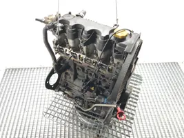 Fiat Doblo Engine 223B1000