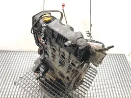 Fiat Doblo Engine 223B1000