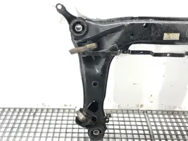 Audi A4 S4 B7 8E 8H Sottotelaio anteriore 