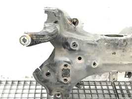 KIA Niro Front subframe 