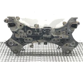 KIA Niro Front subframe 