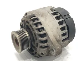 Opel Vectra C Generator/alternator 93169028