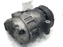 Mercedes-Benz Vito Viano W638 Air conditioning (A/C) compressor (pump) 7SBU16C