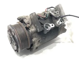 Honda Accord Klimakompressor Pumpe 
