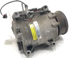 Honda Accord Klimakompressor Pumpe 