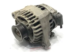 Toyota Yaris Alternator 27060-0J010