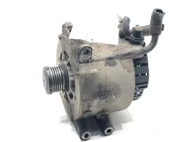 Mercedes-Benz Vaneo W414 Alternador A6681540302