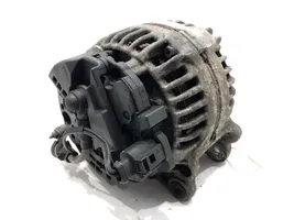 Volkswagen Golf VI Generatore/alternatore 06F903023F