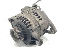 Nissan Primera Alternator 