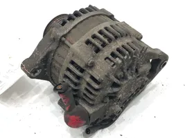 Nissan Primera Alternator 