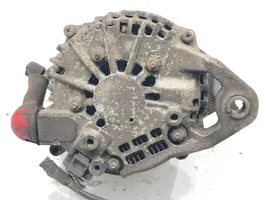 Nissan Primera Alternator 